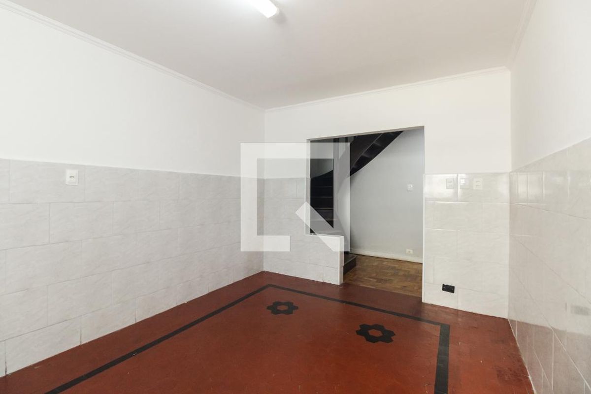 Casa, 3 quartos, 110 m² - Foto 78