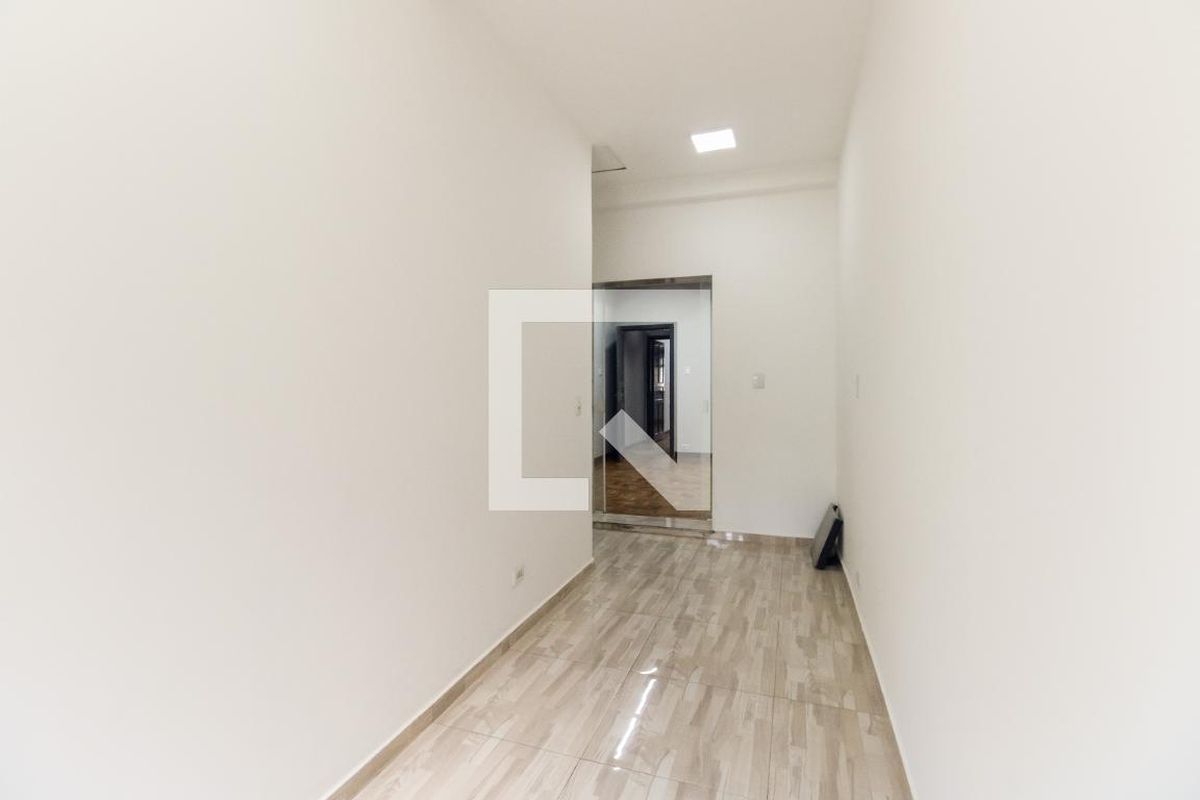 Casa, 3 quartos, 110 m² - Foto 36