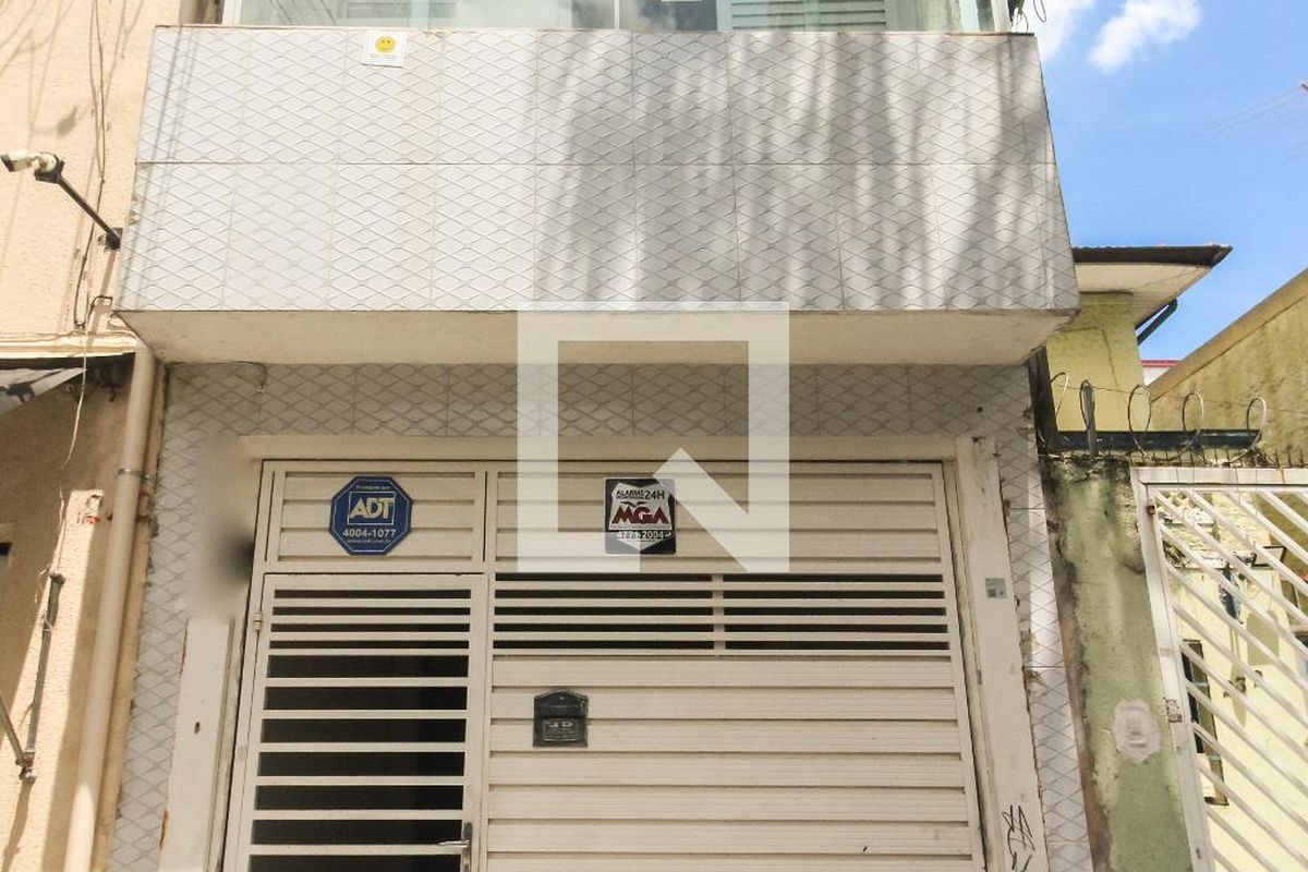 Casa, 3 quartos, 110 m² - Foto 108