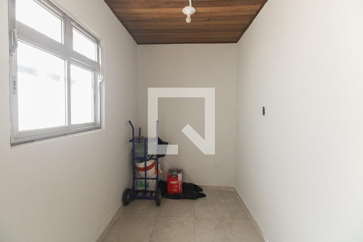 Casa, 3 quartos, 110 m² - Foto 80