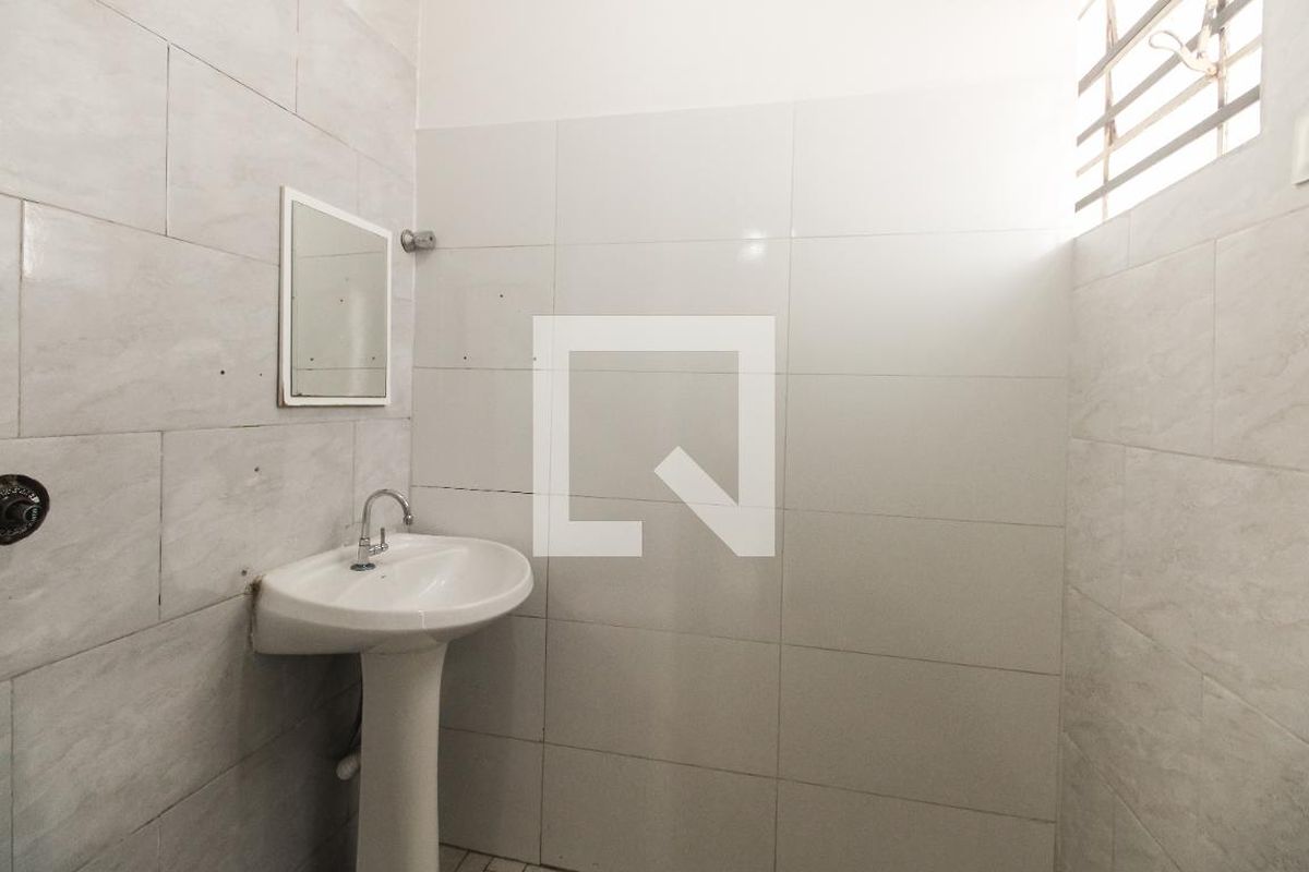 Casa, 3 quartos, 110 m² - Foto 62