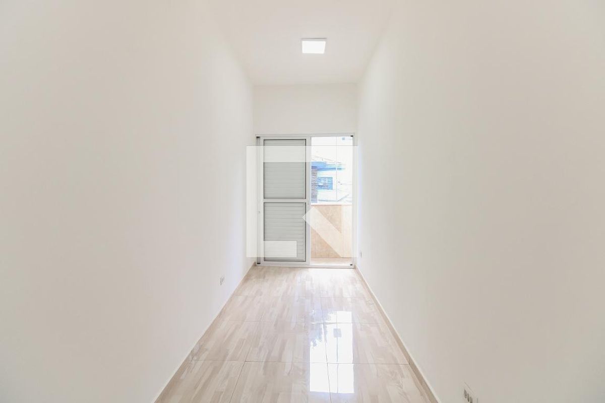 Casa, 3 quartos, 110 m² - Foto 30
