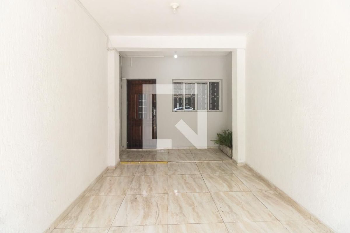 Casa, 3 quartos, 110 m² - Foto 102