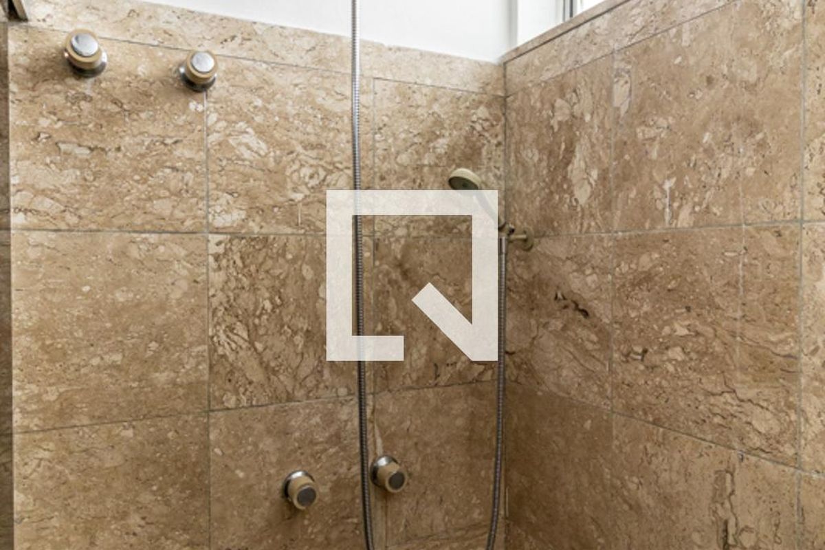 Apartamento, 3 quartos, 182 m² - Foto 86