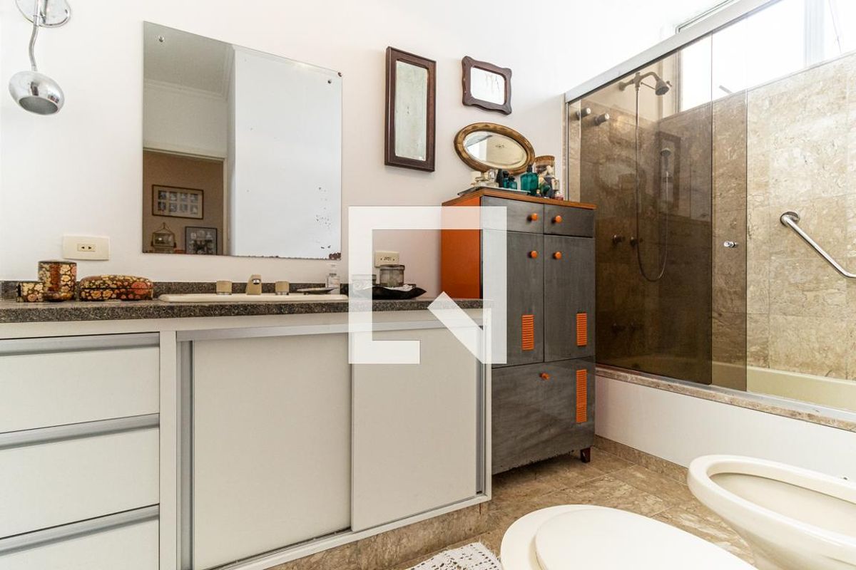 Apartamento, 3 quartos, 182 m² - Foto 81