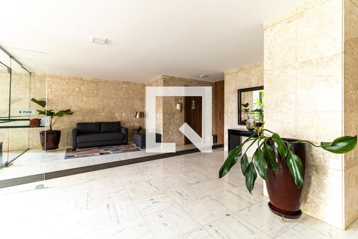 Apartamento, 3 quartos, 182 m² - Foto 125