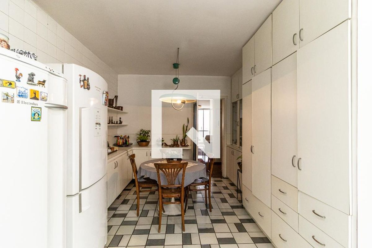 Apartamento, 3 quartos, 182 m² - Foto 98
