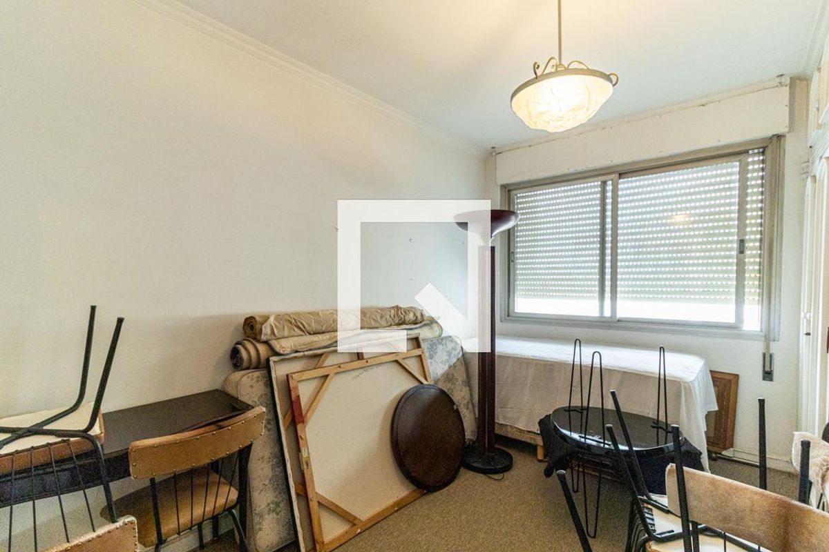 Apartamento, 3 quartos, 182 m² - Foto 49