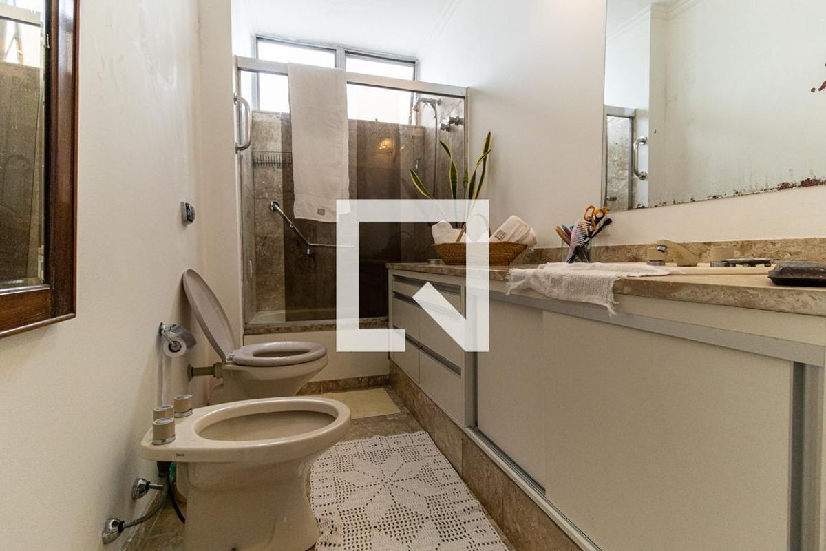 Apartamento, 3 quartos, 182 m² - Foto 70