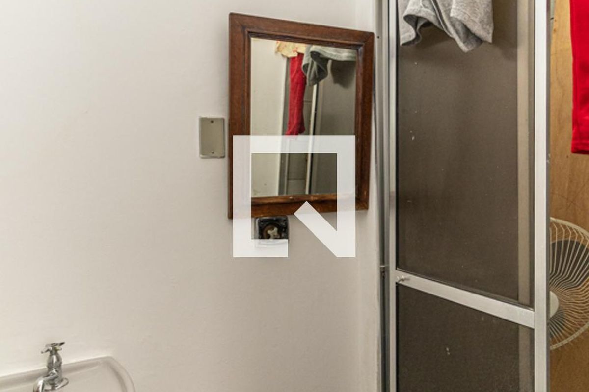 Apartamento, 3 quartos, 182 m² - Foto 121