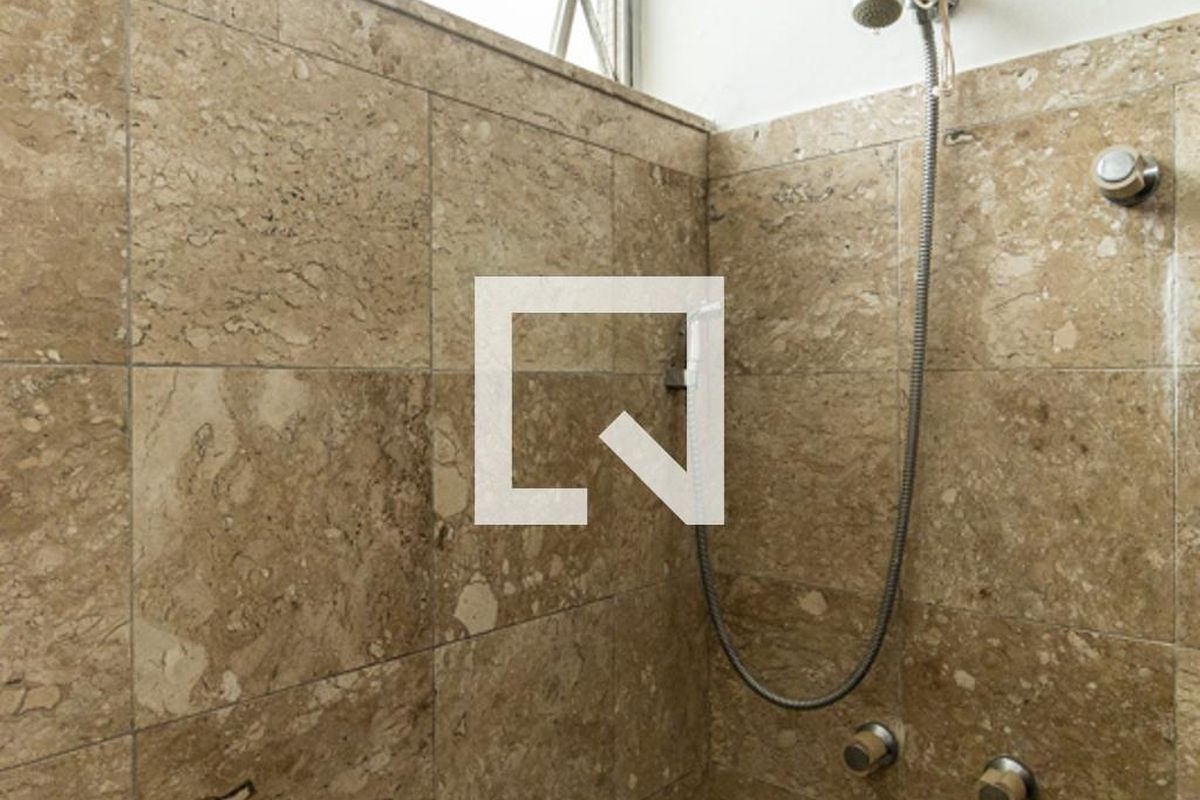Apartamento, 3 quartos, 182 m² - Foto 78