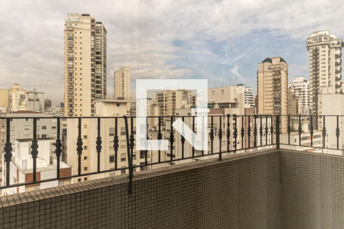 Apartamento, 3 quartos, 182 m² - Foto 37