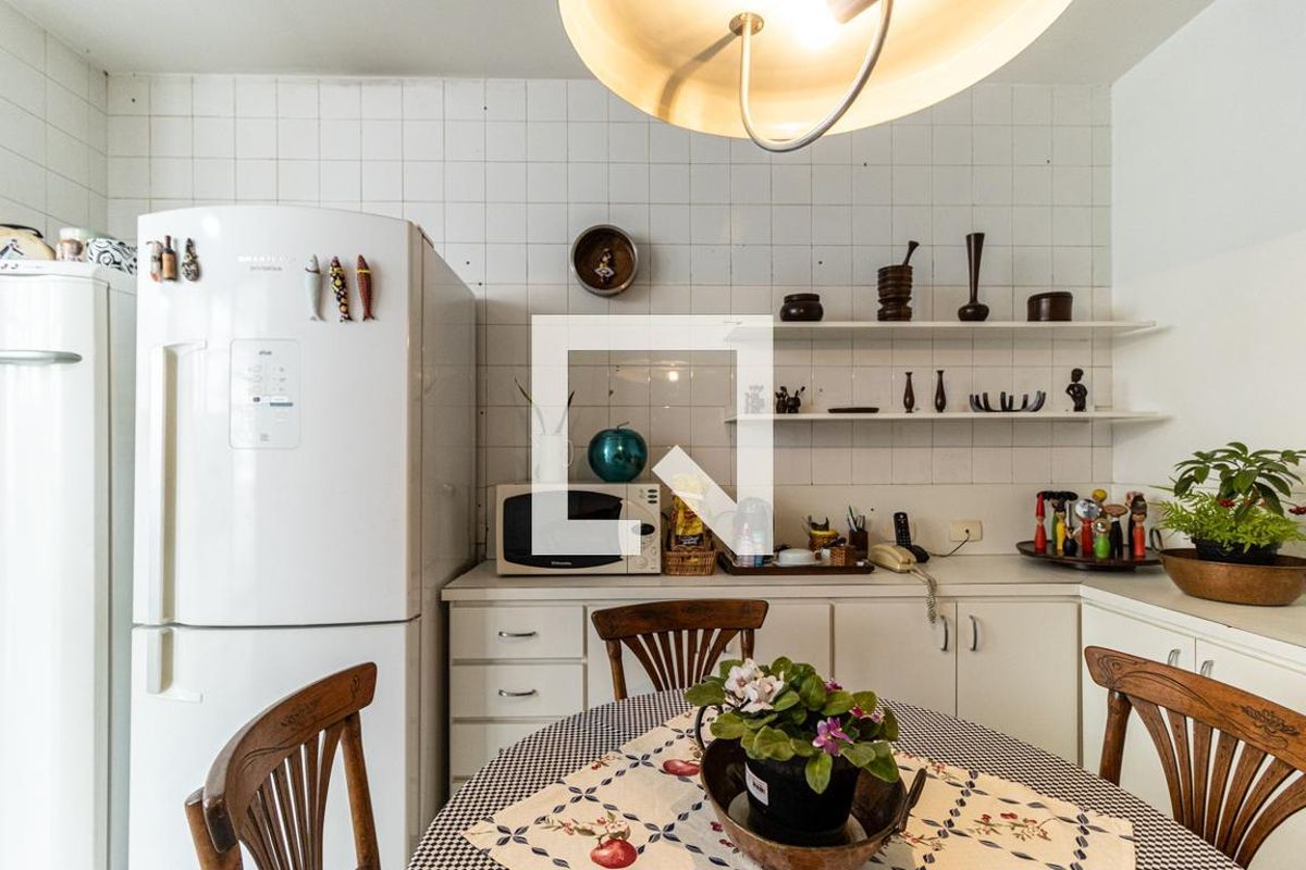 Apartamento, 3 quartos, 182 m² - Foto 94