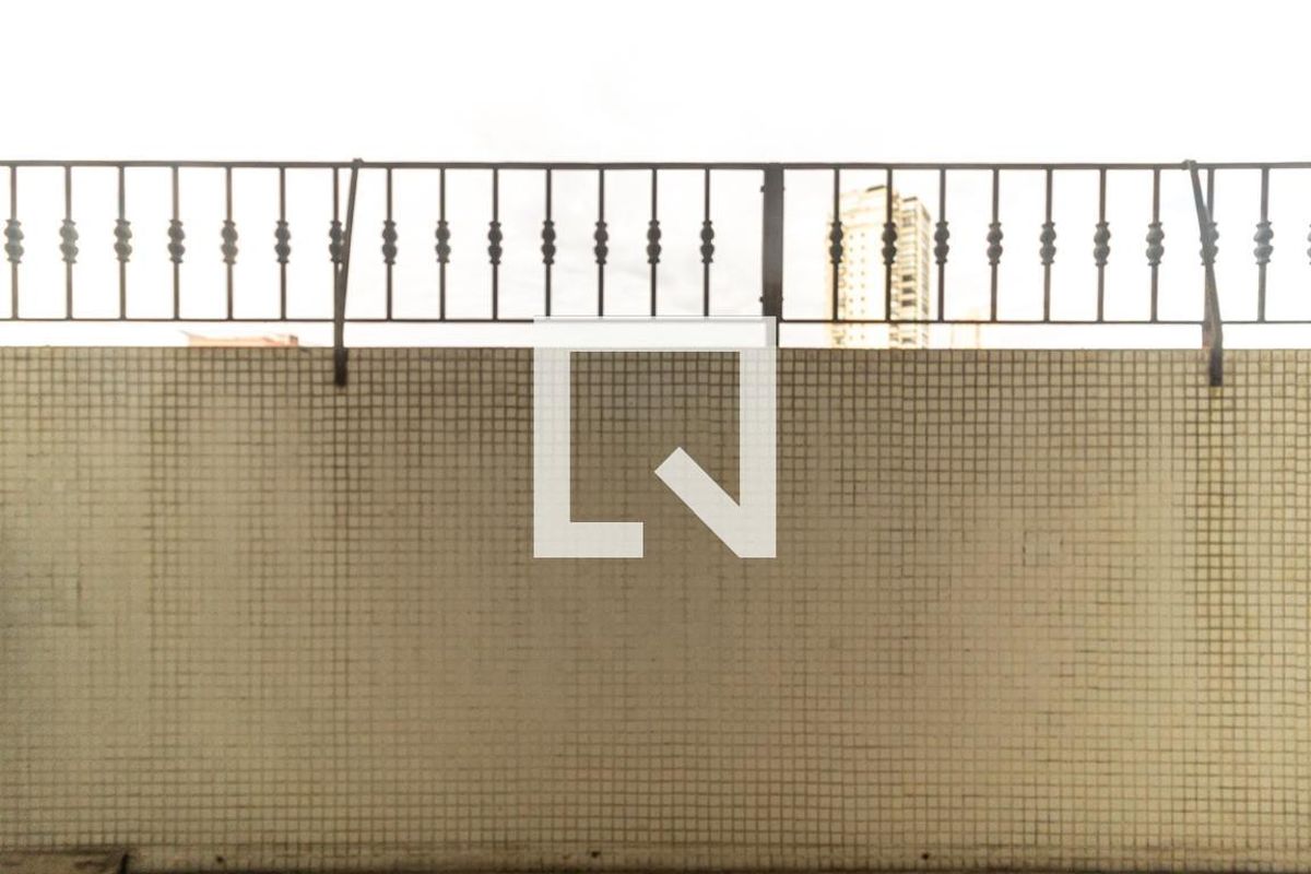 Apartamento, 3 quartos, 182 m² - Foto 33