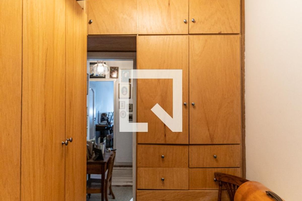 Apartamento, 3 quartos, 182 m² - Foto 117