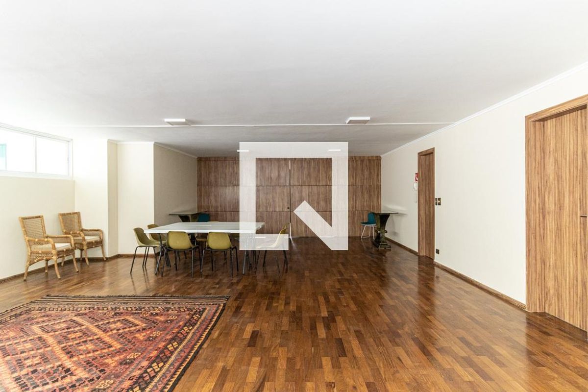 Apartamento, 3 quartos, 182 m² - Foto 130