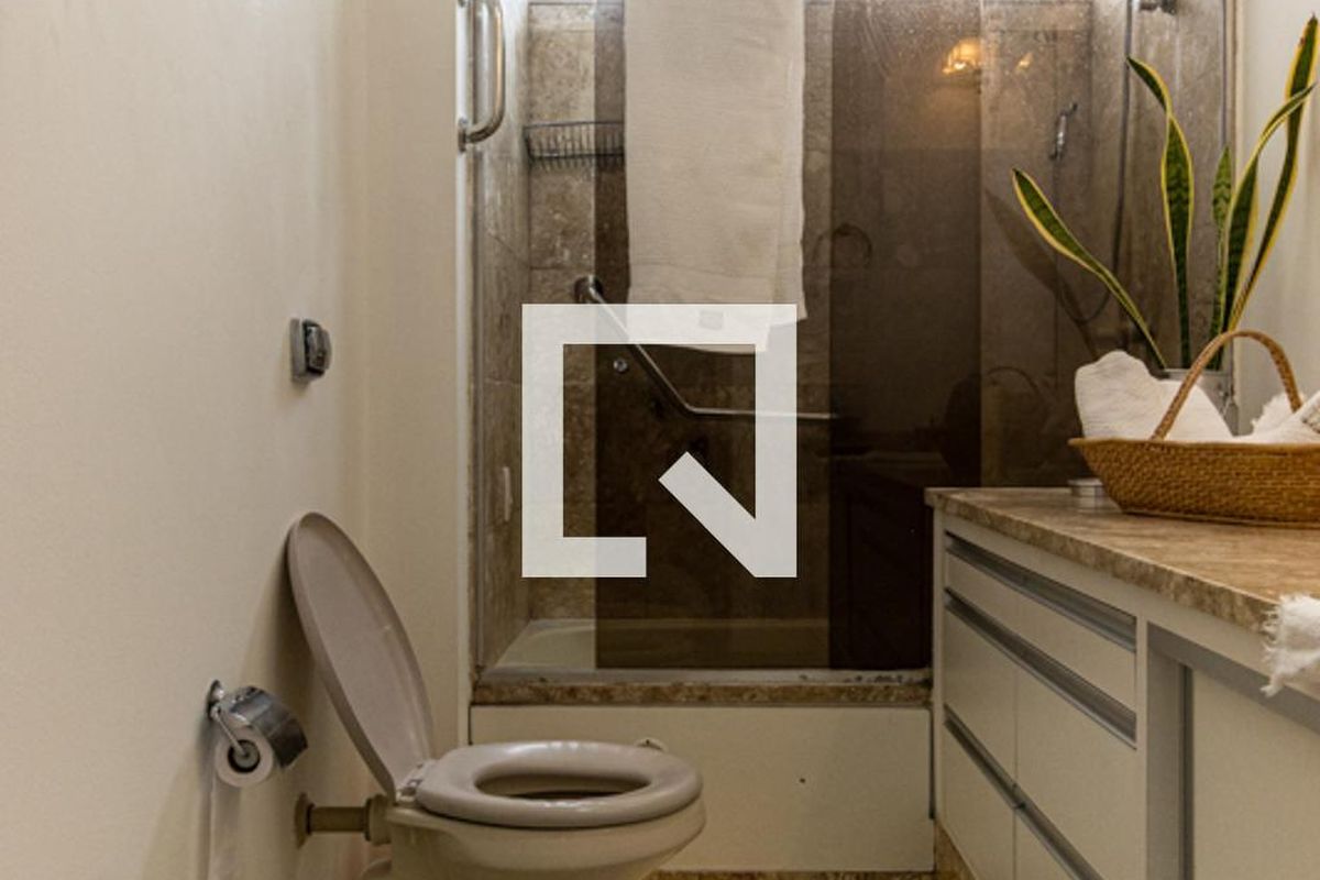 Apartamento, 3 quartos, 182 m² - Foto 73