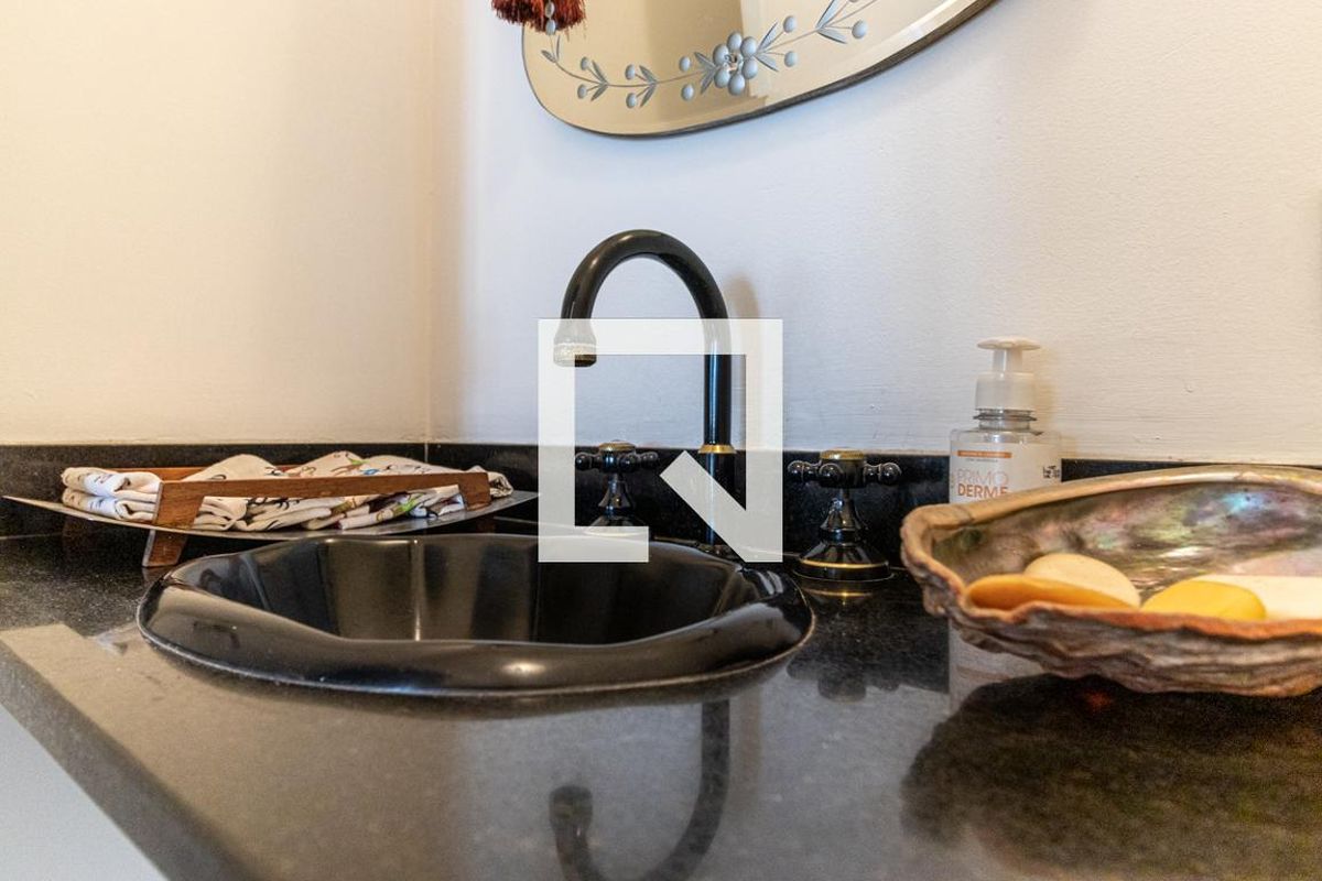 Apartamento, 3 quartos, 182 m² - Foto 42