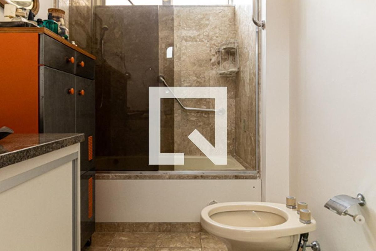 Apartamento, 3 quartos, 182 m² - Foto 82