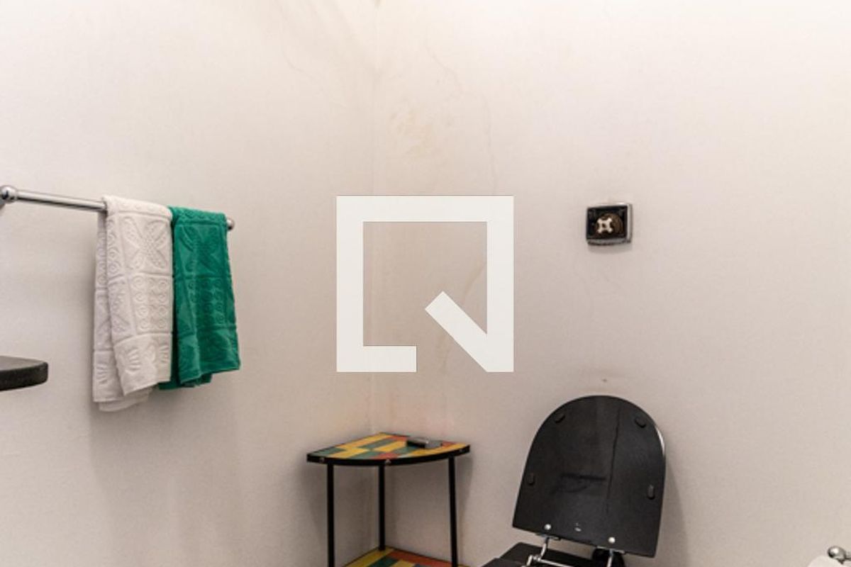 Apartamento, 3 quartos, 182 m² - Foto 41