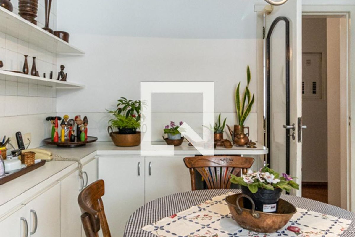 Apartamento, 3 quartos, 182 m² - Foto 101