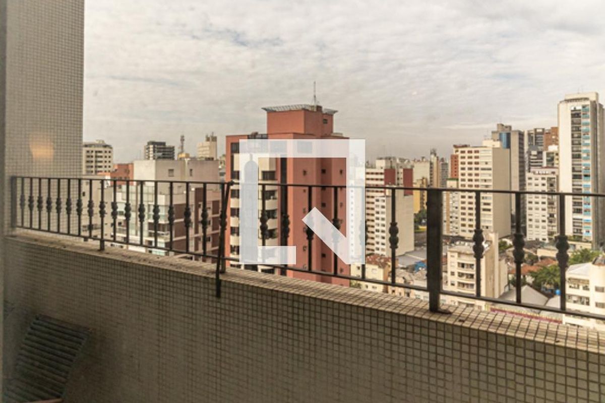 Apartamento, 3 quartos, 182 m² - Foto 34