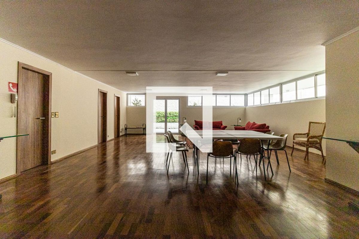 Apartamento, 3 quartos, 182 m² - Foto 134
