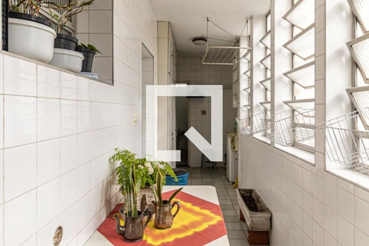 Apartamento, 3 quartos, 182 m² - Foto 113