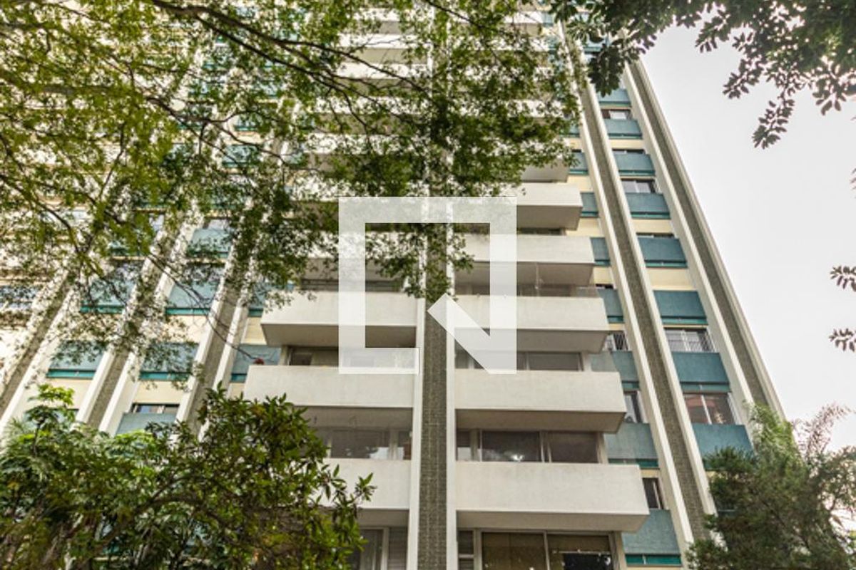 Apartamento, 3 quartos, 182 m² - Foto 136
