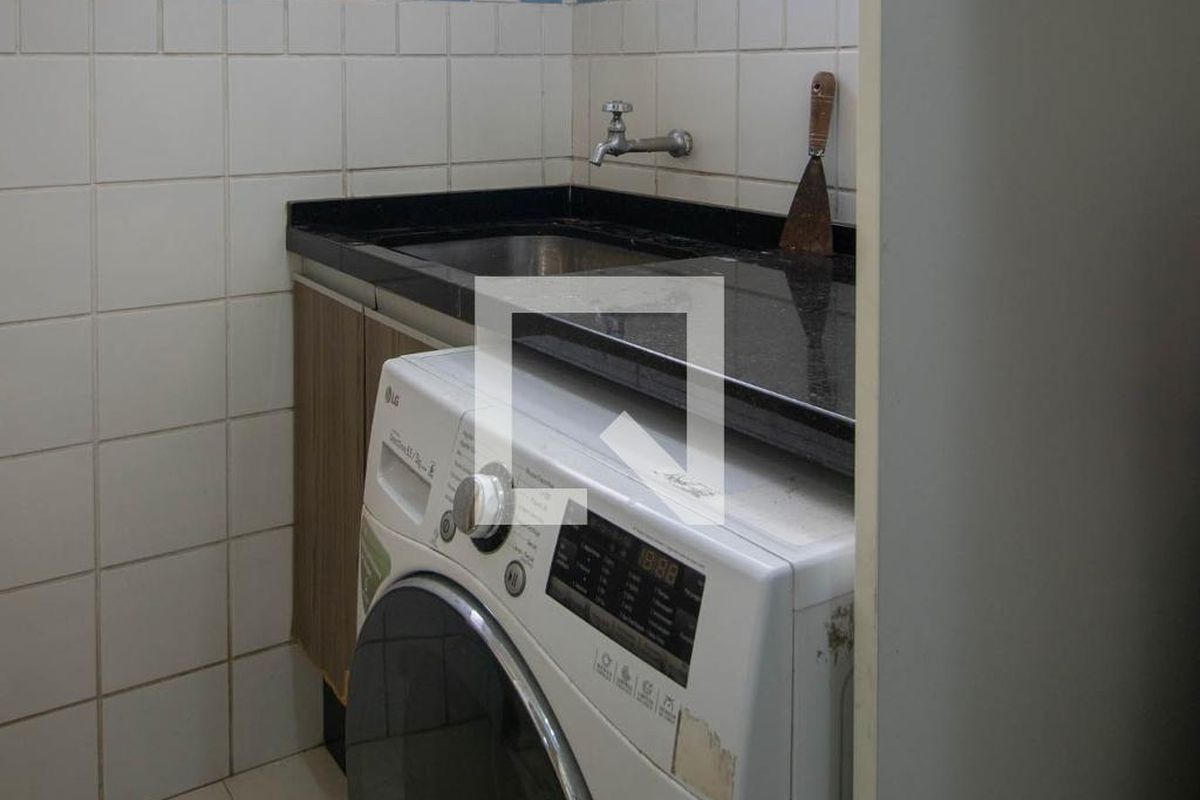 Apartamento, 2 quartos, 100 m² - Foto 82