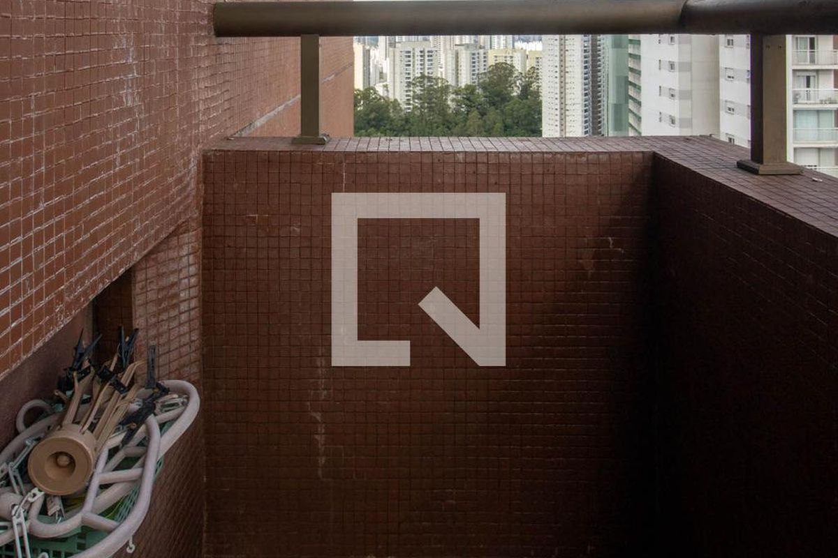Apartamento, 2 quartos, 100 m² - Foto 46