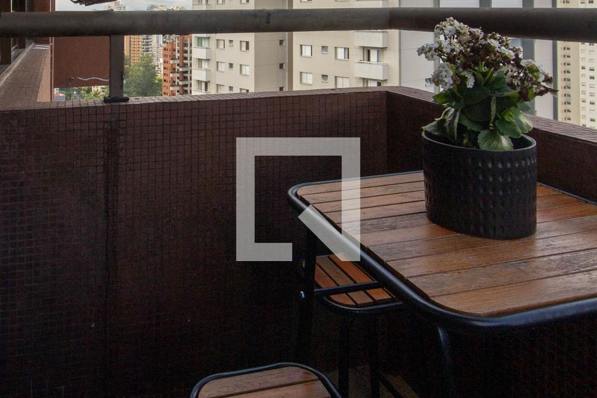 Apartamento, 2 quartos, 100 m² - Foto 14