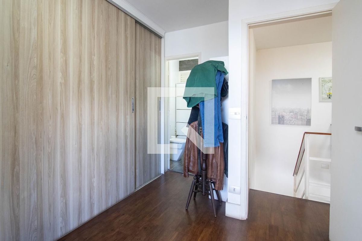 Apartamento, 2 quartos, 100 m² - Foto 44