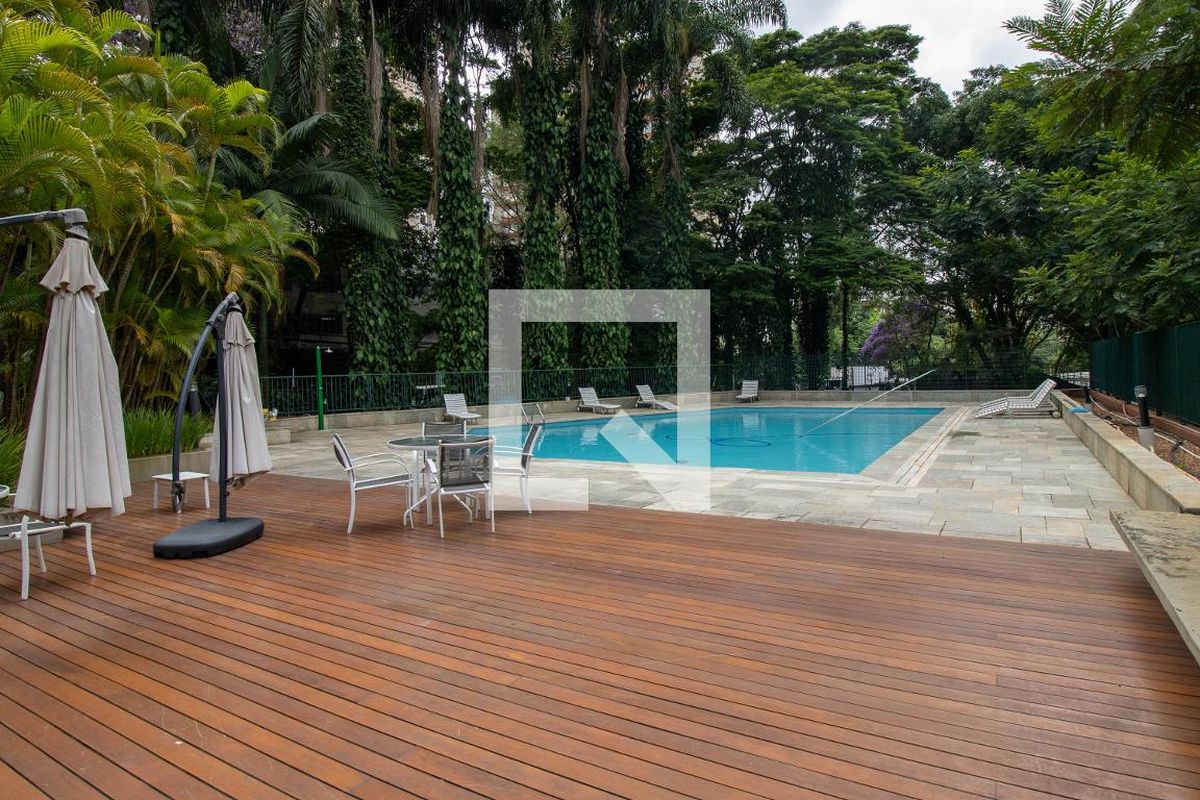 Apartamento, 2 quartos, 100 m² - Foto 100