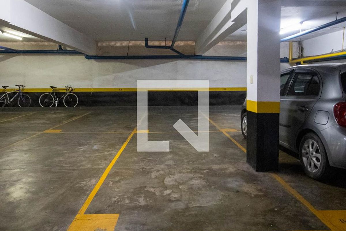 Apartamento, 2 quartos, 100 m² - Foto 106