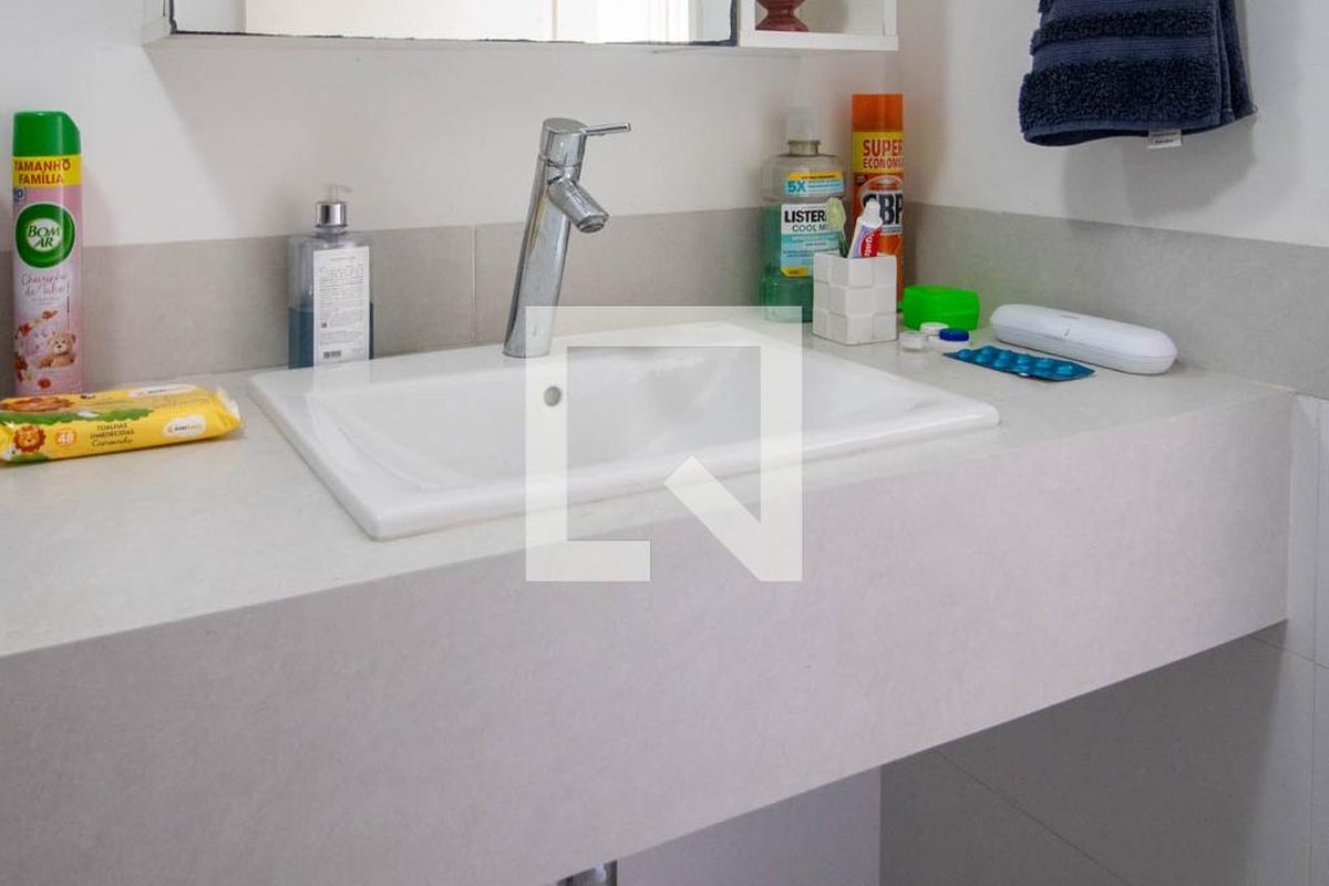 Apartamento, 2 quartos, 100 m² - Foto 40