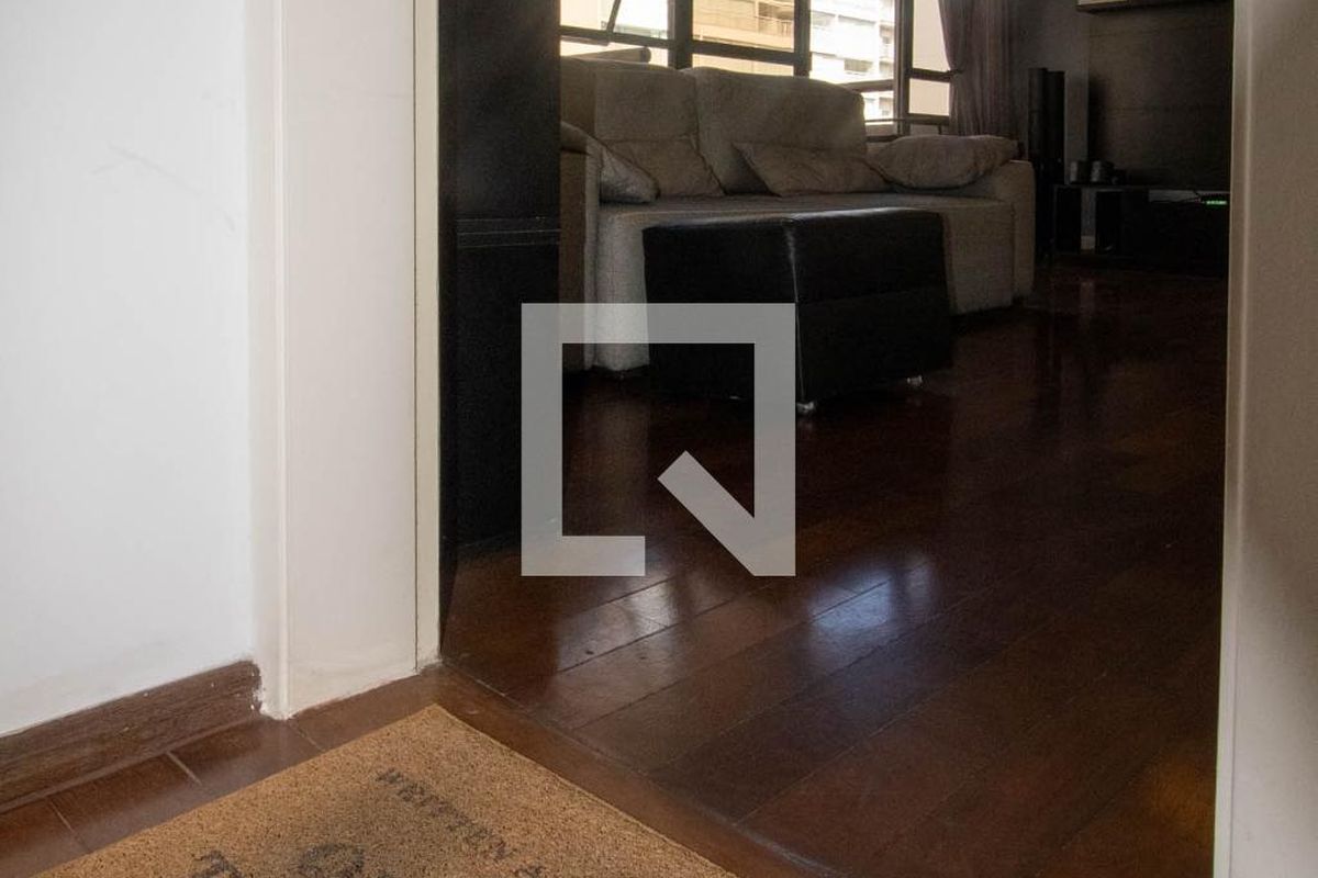Apartamento, 2 quartos, 100 m² - Foto 92