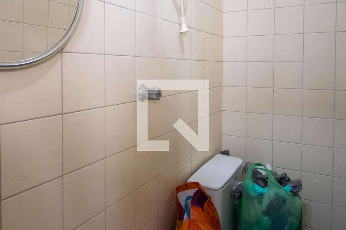 Apartamento, 2 quartos, 100 m² - Foto 86