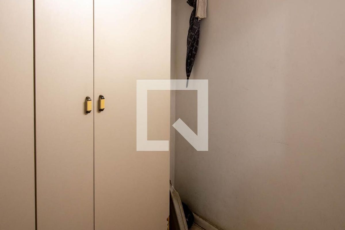 Apartamento, 2 quartos, 100 m² - Foto 88