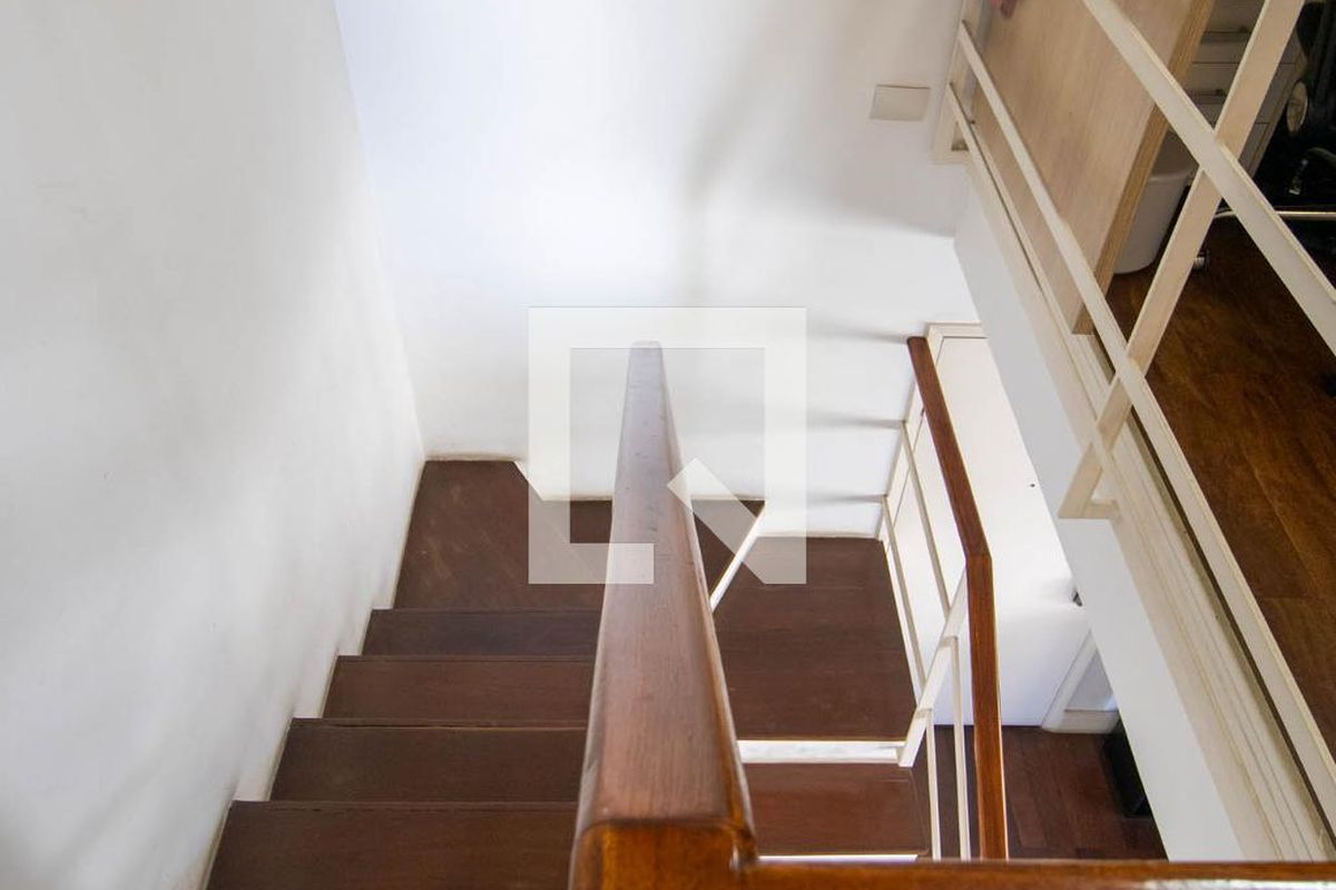 Apartamento, 2 quartos, 100 m² - Foto 66