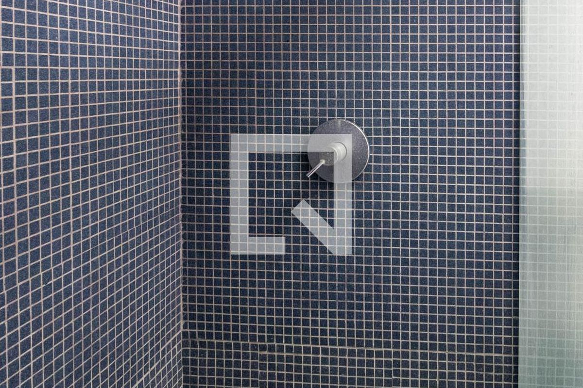 Apartamento, 2 quartos, 100 m² - Foto 34