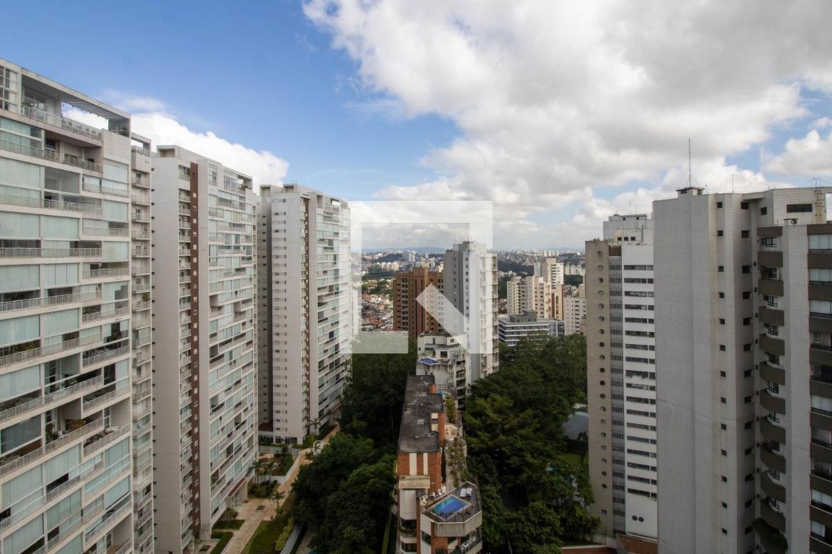 Apartamento, 2 quartos, 100 m² - Foto 50