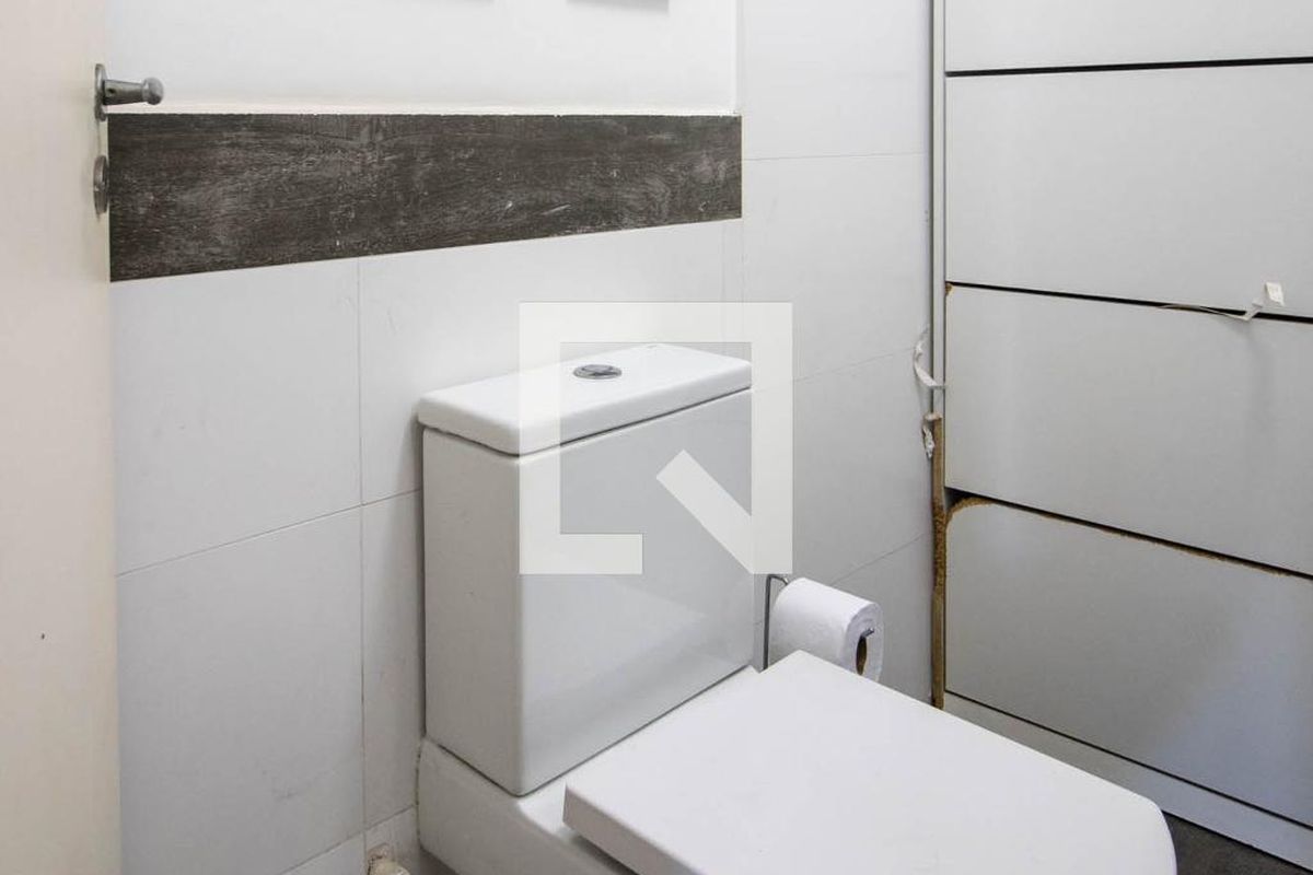Apartamento, 2 quartos, 100 m² - Foto 60