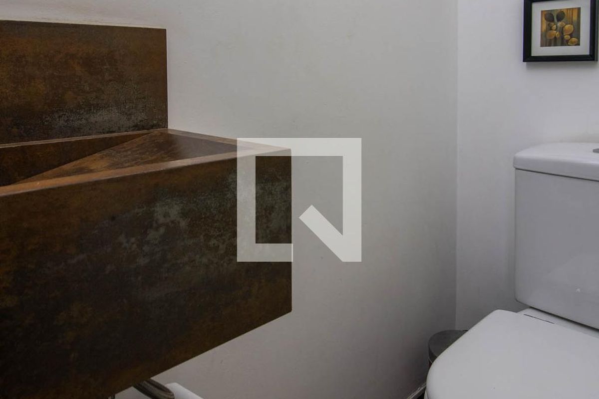 Apartamento, 2 quartos, 100 m² - Foto 70
