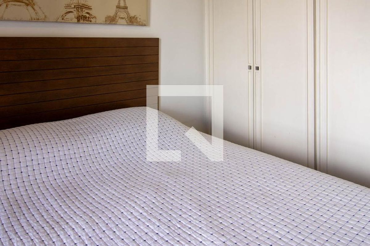 Apartamento, 2 quartos, 100 m² - Foto 32