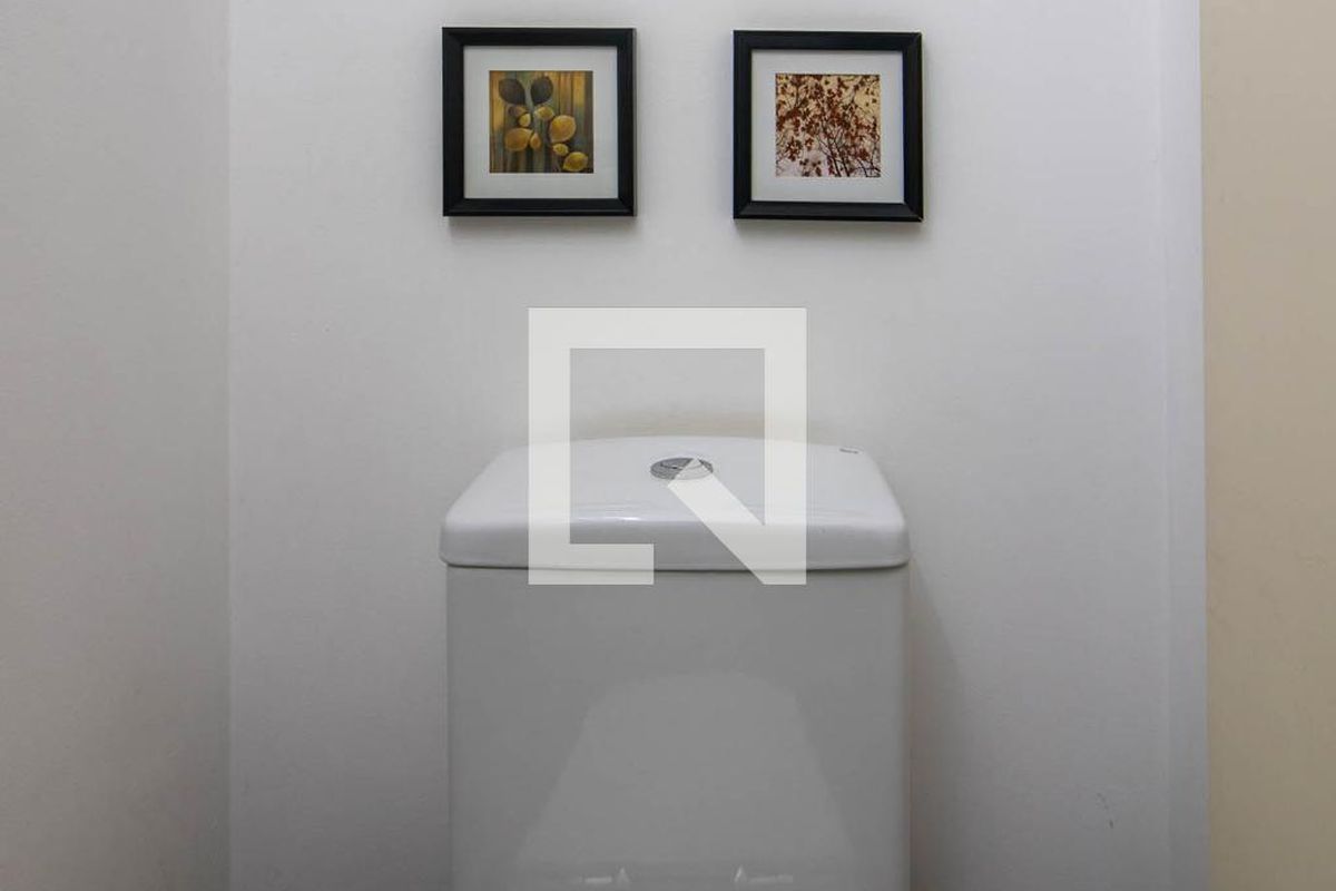Apartamento, 2 quartos, 100 m² - Foto 68