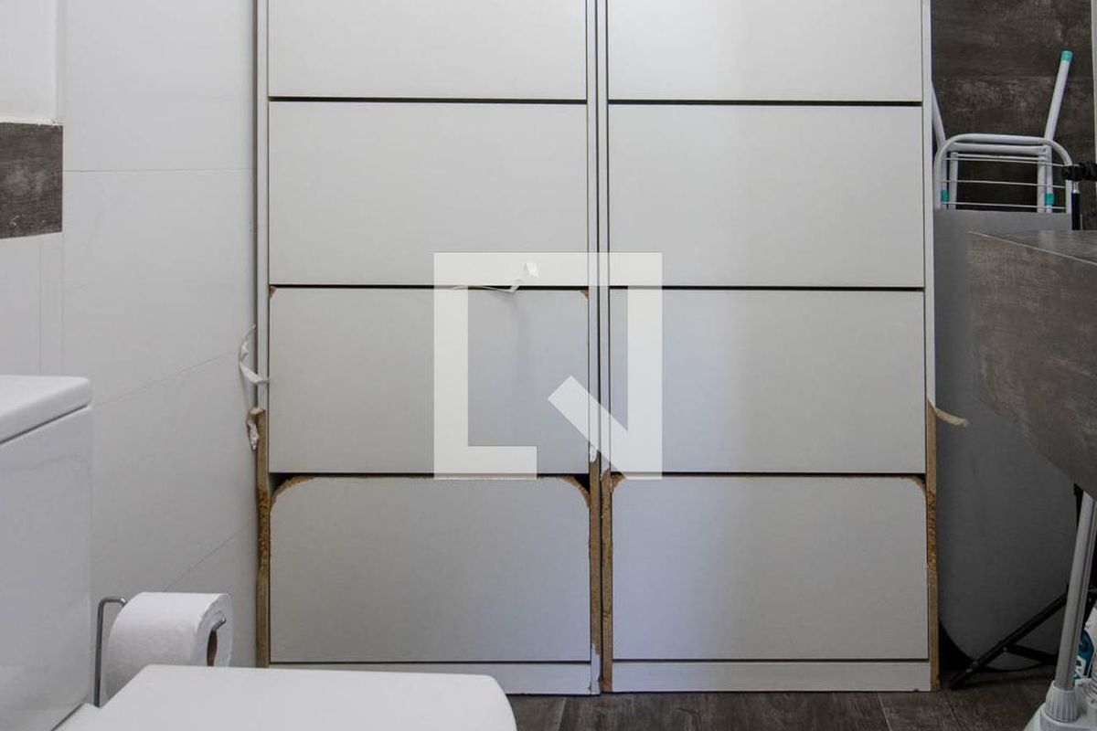 Apartamento, 2 quartos, 100 m² - Foto 56