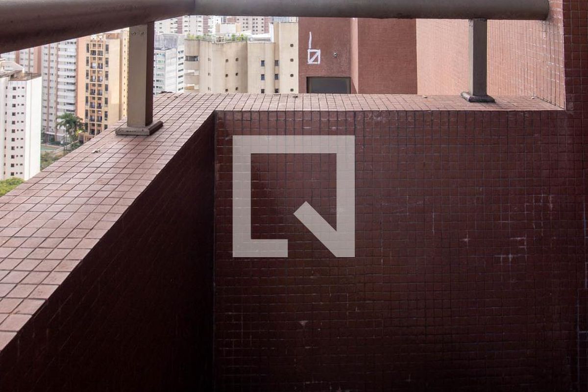 Apartamento, 2 quartos, 100 m² - Foto 48