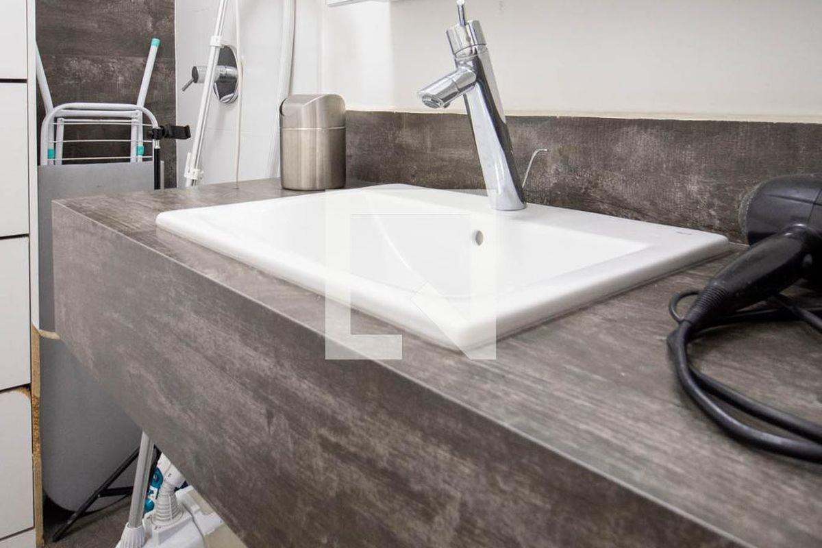 Apartamento, 2 quartos, 100 m² - Foto 58