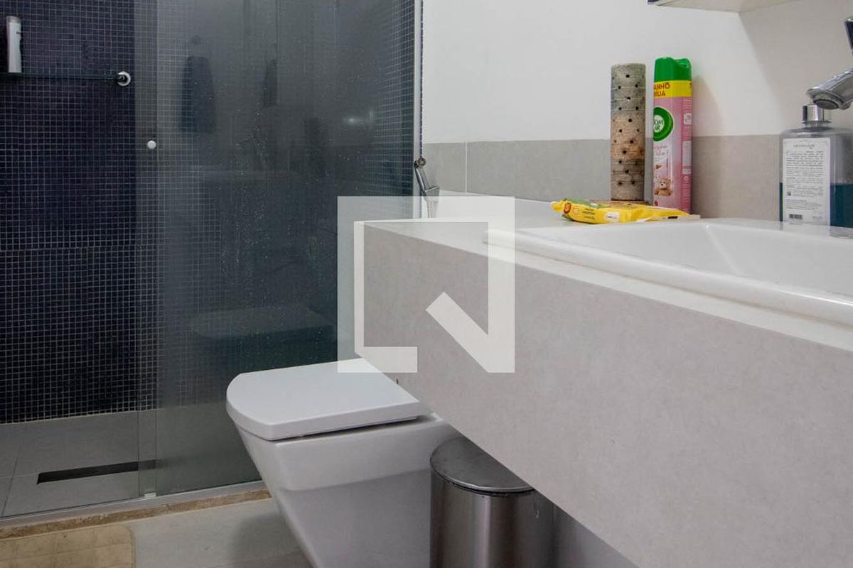 Apartamento, 2 quartos, 100 m² - Foto 36